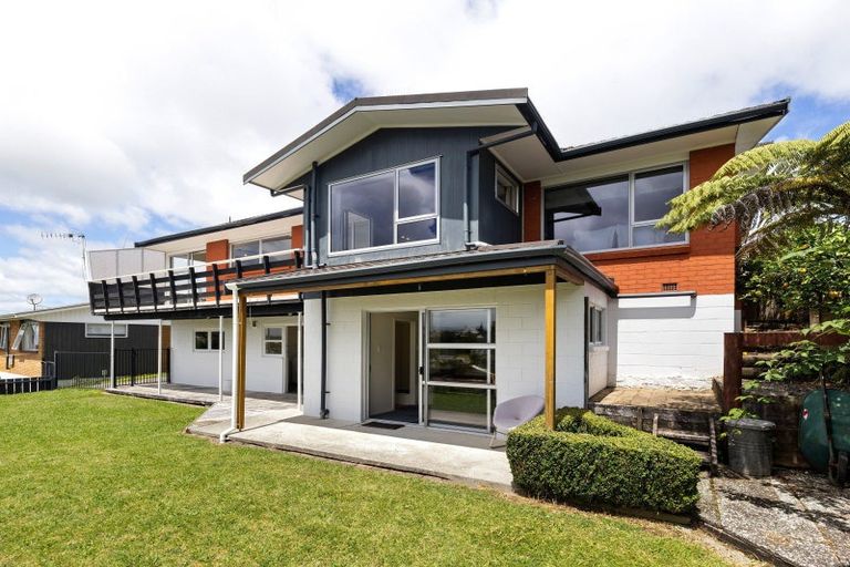 Photo of property in 6 Glamis Avenue, Dinsdale, Hamilton, 3204