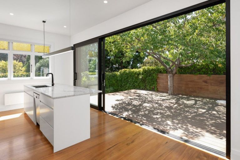 Photo of property in 21 Percy Street, Blenheim, 7201