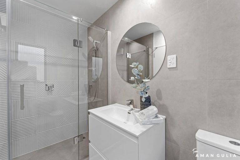 Photo of property in 7b Poto Street, Te Atatu South, Auckland, 0610