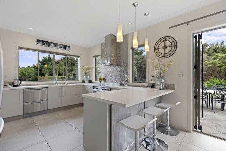 Photo of property in 86 Phillips Drive, Oropi, Tauranga, 3173