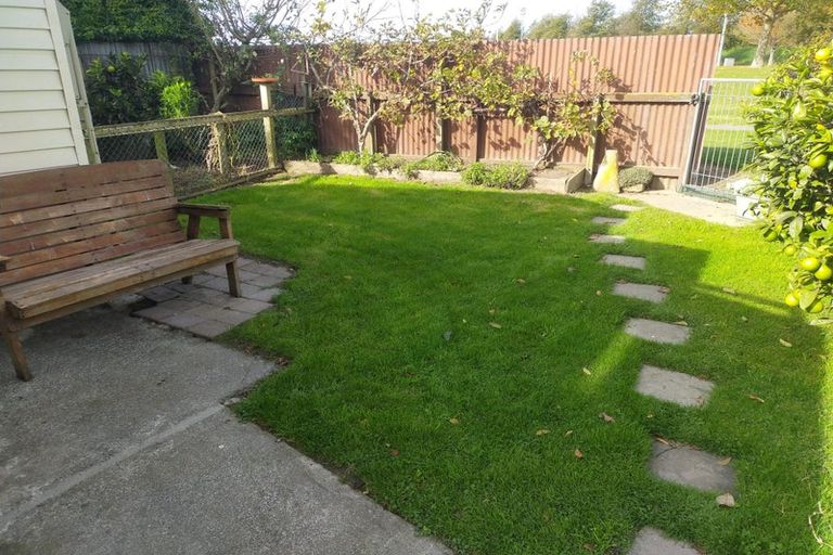 Photo of property in 16a Rata Street, Taradale, Napier, 4112