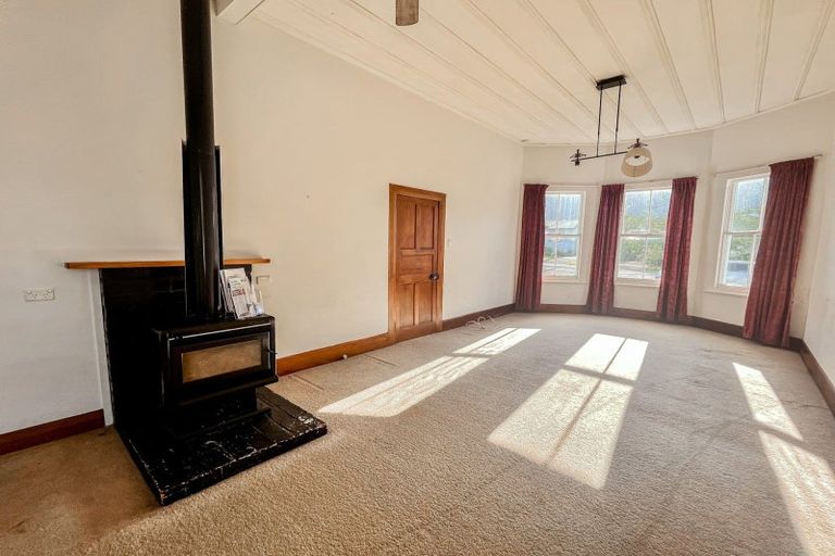 Photo of property in 21 Centennial Avenue, Te Aroha, 3320