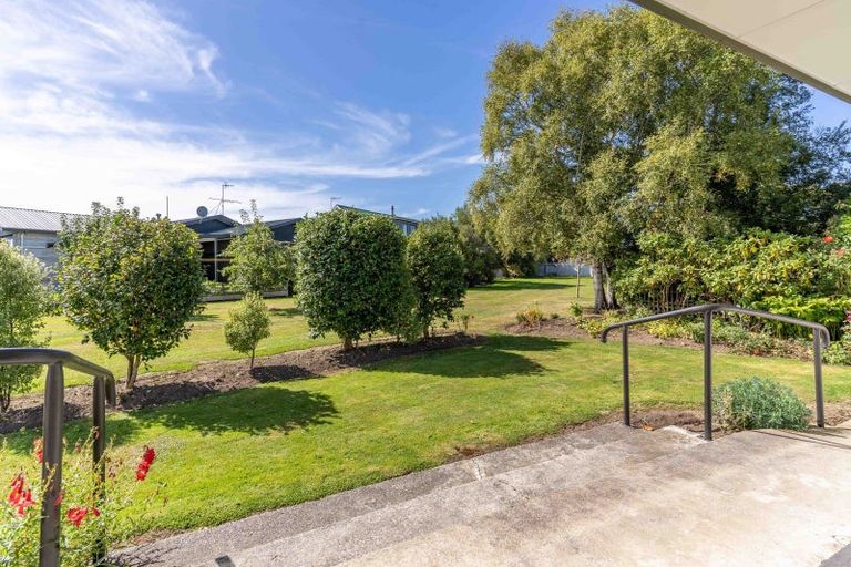 Photo of property in 15 Elgin Rise, Winton, 9720