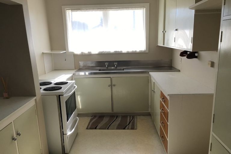 Photo of property in 181 Ilam Road, Ilam, Christchurch, 8041