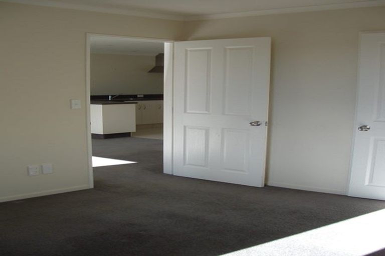 Photo of property in 4/84 Gordon Road, Mosgiel, 9024