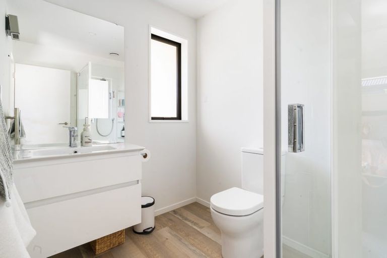 Photo of property in 42 Furlong Street, Yaldhurst, Christchurch, 8042