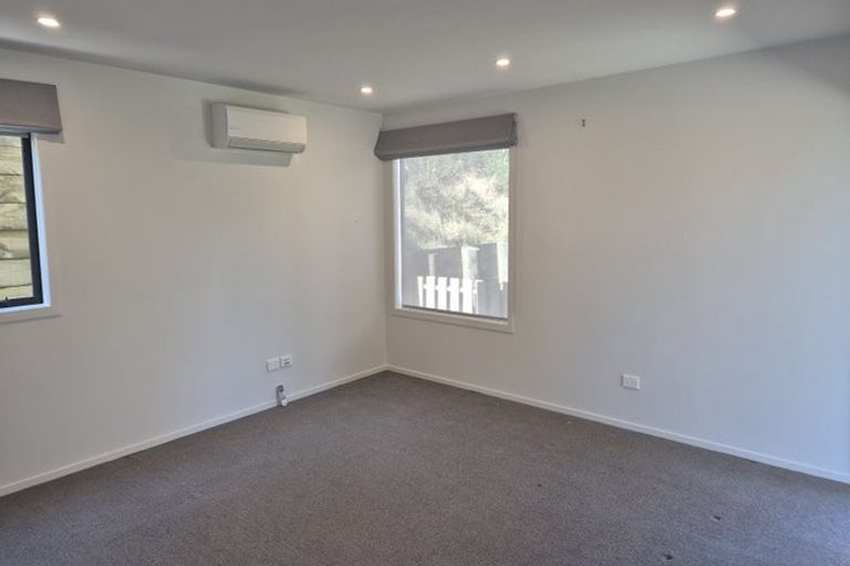 Photo of property in 44 Astelia Way, Woodridge, Wellington, 6037
