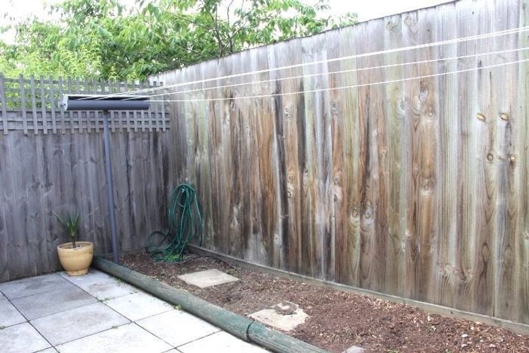 Photo of property in 3/10 Courtenay Street, St Albans, Christchurch, 8014