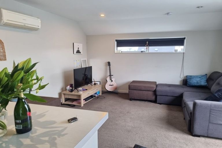 Photo of property in 470a Barbadoes Street, Edgeware, Christchurch, 8013