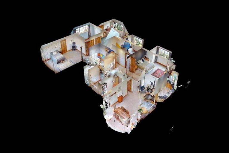 Photo of property in 153/155 High Street, Bulls, 4818