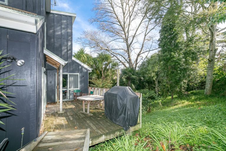 Photo of property in 11a Golden Place, Fairfield, Hamilton, 3214