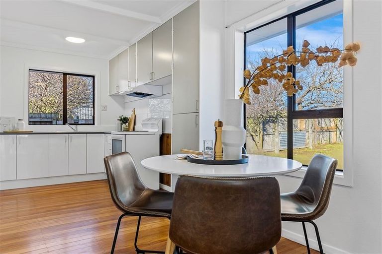 Photo of property in 118 Marlow Road, Aranui, Christchurch, 8061