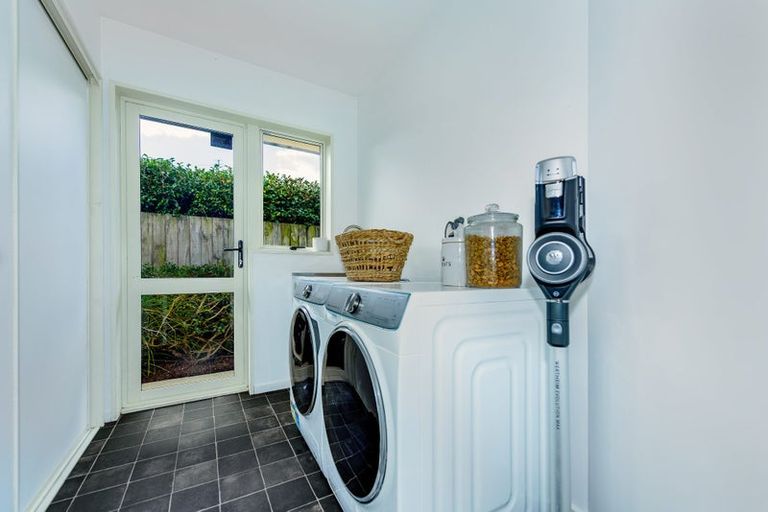 Photo of property in 18 Lowes Road, Rolleston, 7614