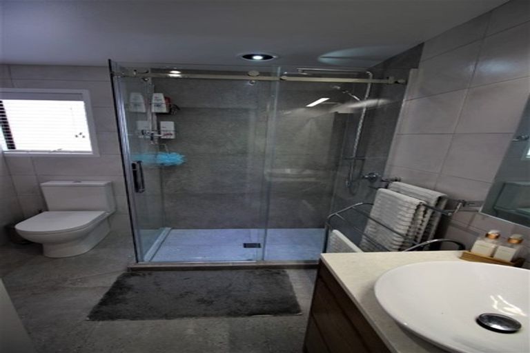 Photo of property in 9 Bain Place, Bucklands Beach, Auckland, 2014