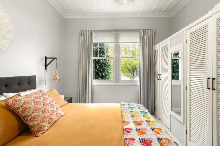 Photo of property in 1 King Street, Paeroa, 3600