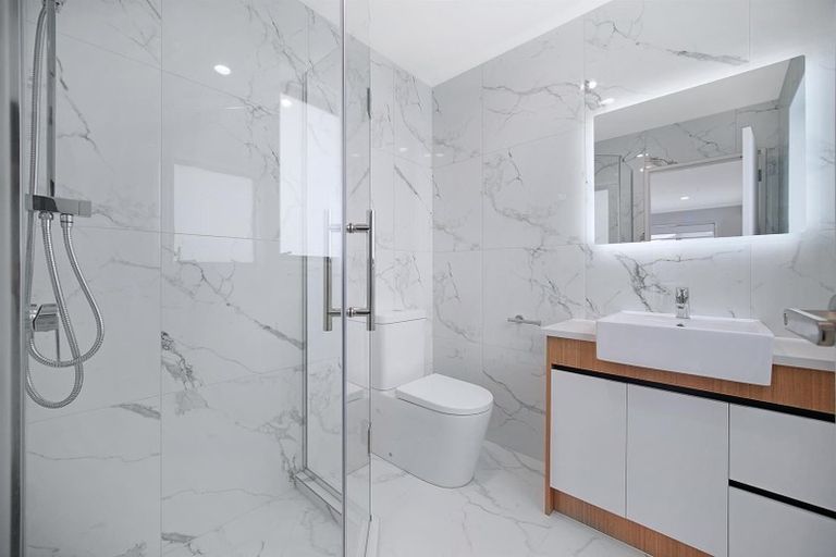 Photo of property in 47 Drumbuoy Drive, Flat Bush, Auckland, 2019