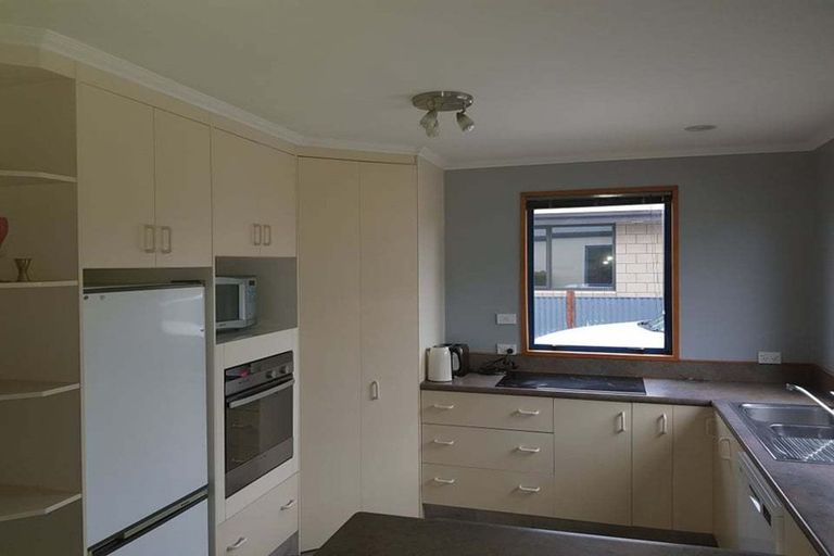 Photo of property in 5b Kepler Place, Te Anau, 9600