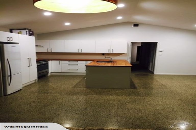 Photo of property in 15 Heywood Terrace, Richmond, Christchurch, 8013