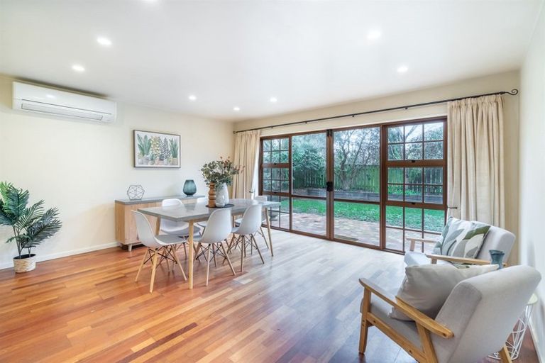 Photo of property in 120 Moana Street, Rosedale, Invercargill, 9810