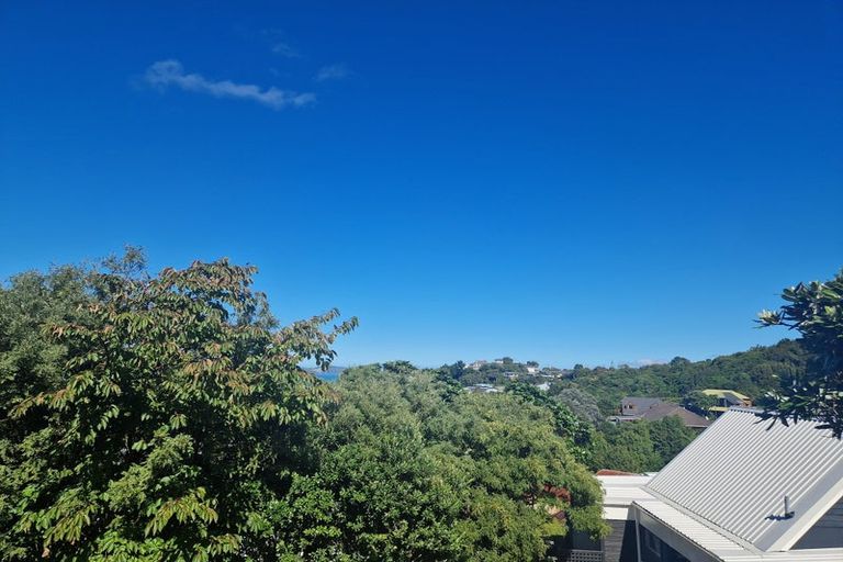 Photo of property in 56a Viewmont Drive, Harbour View, Lower Hutt, 5010