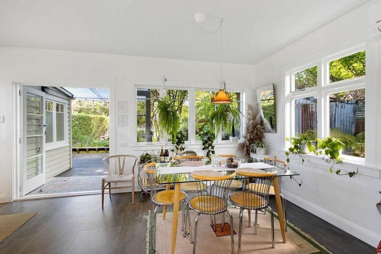 Photo of property in 14 Tabart Street, Woolston, Christchurch, 8023