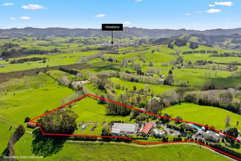 Photo of property in 20 Haywood Lane, Tawharanui Peninsula, Warkworth, 0986
