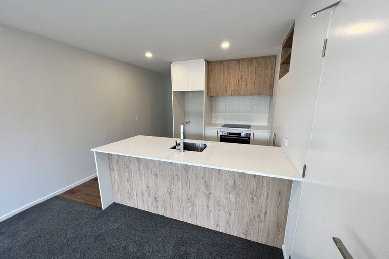 Photo of property in 3/8 Tonga Place, Riccarton, Christchurch, 8041