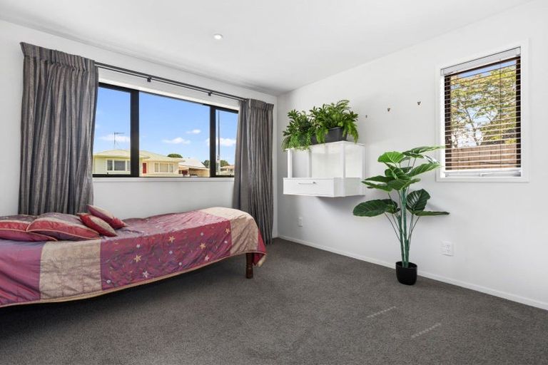 Photo of property in 1 Gisborne Road, Te Puke, 3119