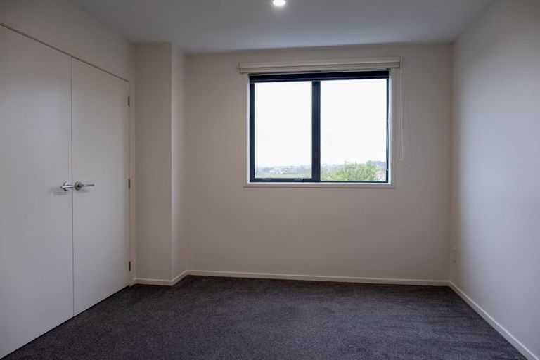 Photo of property in 126 Long George Drive, Totara Park, Auckland, 2019