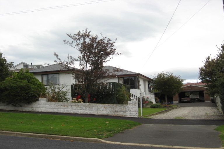 Photo of property in 108 Quarry Road, Kinmont Park, Mosgiel, 9024
