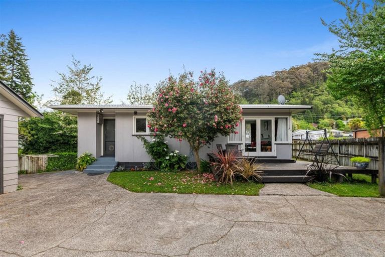 Photo of property in 12b Gordon Road, Western Heights, Rotorua, 3015