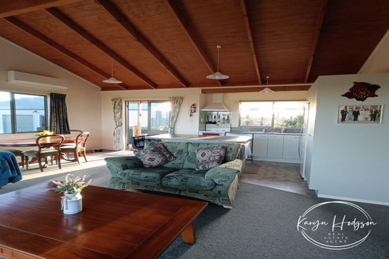 Photo of property in 7 Te Opi Road East, Whakapirau, Maungaturoto, 0583