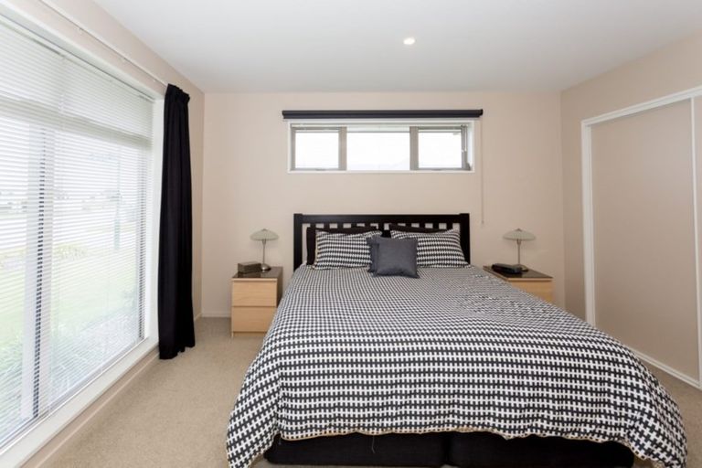 Photo of property in 2 Slattery Lane, Leeston, 7632