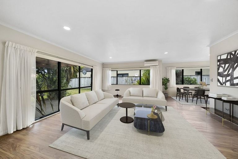 Photo of property in 71 Guildford Drive, Paraparaumu, 5032