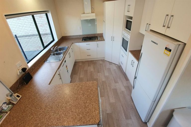 Photo of property in 48 Taupata Place, Kaitaia, 0410