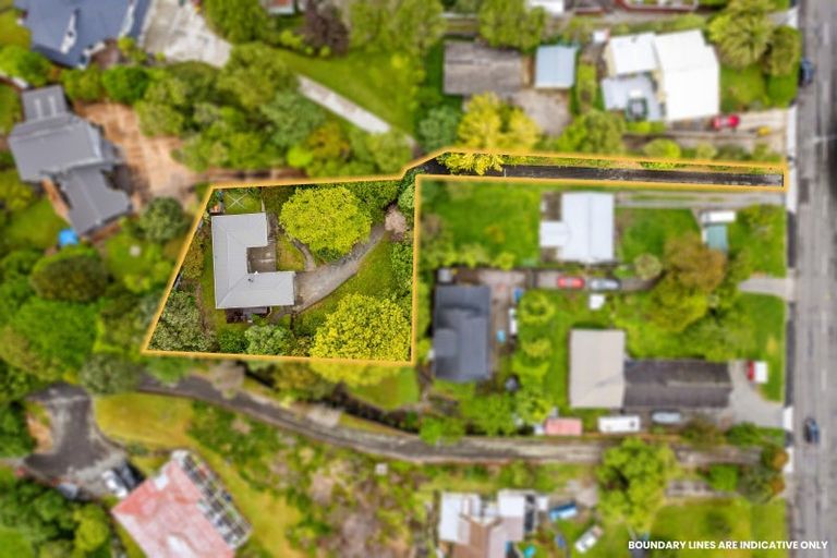Photo of property in 210 Matai Road, Raumati Beach, Paraparaumu, 5032