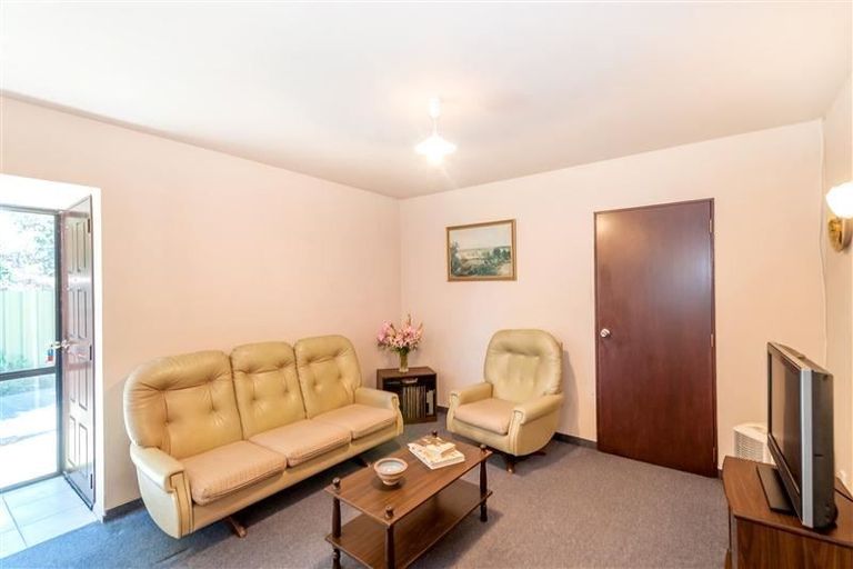 Photo of property in 6 Boyce Street, Springlands, Blenheim, 7201