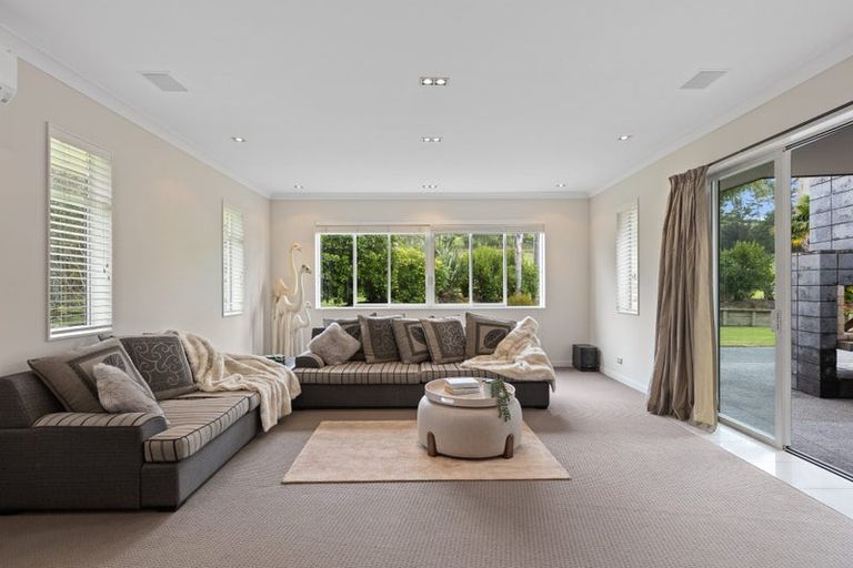 Photo of property in 8b Willow Lane, Stillwater, Silverdale, 0993