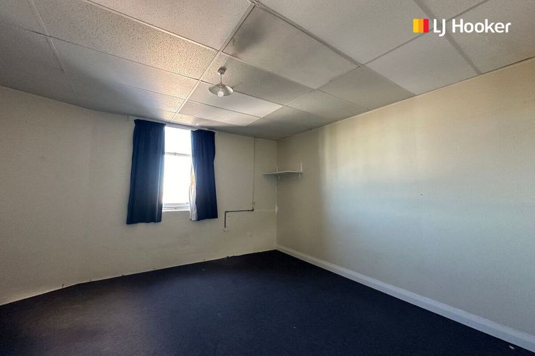 Photo of property in 13 Stafford Street, Dunedin Central, Dunedin, 9016