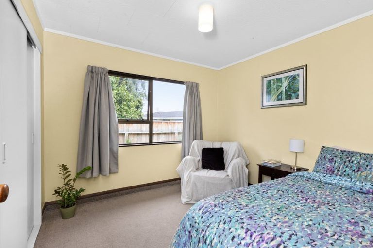 Photo of property in 410a Hemi Street, Raureka, Hastings, 4120