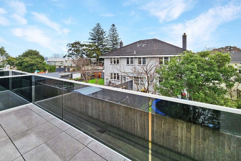 Photo of property in 110/157 Waterloo Road, Hutt Central, Lower Hutt, 5010