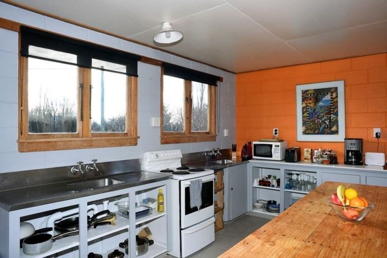 Photo of property in 1 Macdonald Street, Ophir, Omakau, 9393