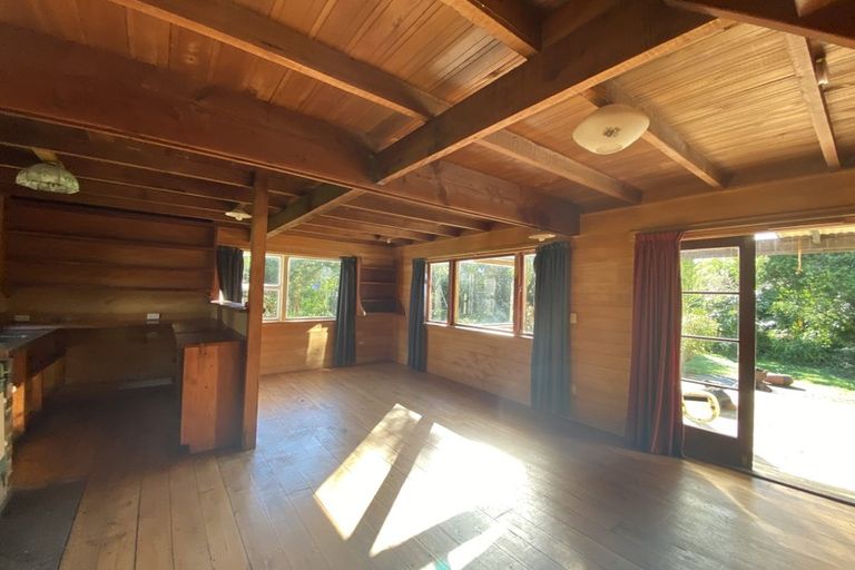 Photo of property in 213 Parapara Valley Road, Parapara, Takaka, 7182