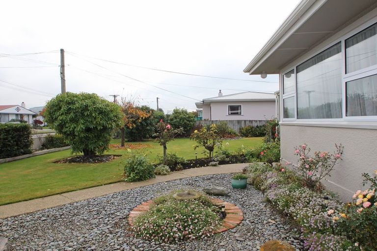 Photo of property in 7 Dalmeny Street, Oamaru North, Oamaru, 9400