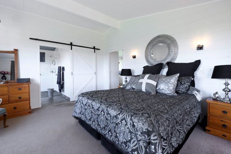 Photo of property in 34e Plummers Point Road, Whakamarama, Tauranga, 3172