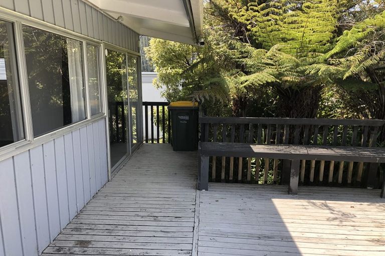 Photo of property in 106 Hibiscus Coast Highway, Red Beach, 0932