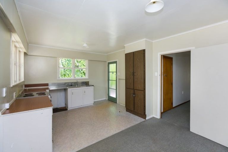 Photo of property in 388 Saint Aubyn Street, Moturoa, New Plymouth, 4310