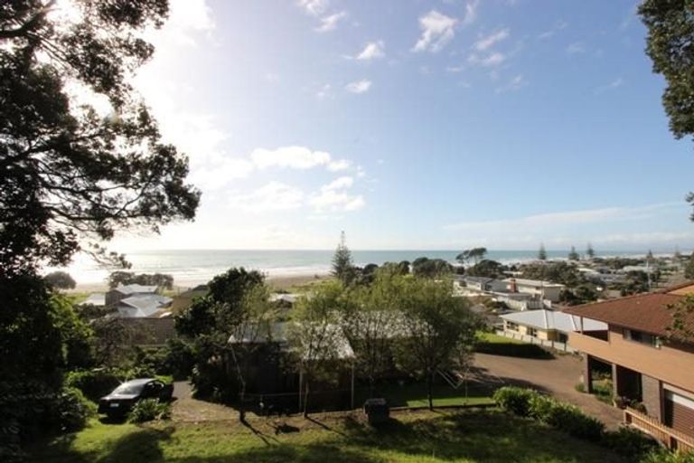Photo of property in 5/154 Pohutukawa Avenue, Ohope, 3121