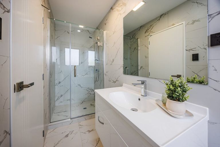 Photo of property in 234c Shirley Road, Papatoetoe, Auckland, 2025