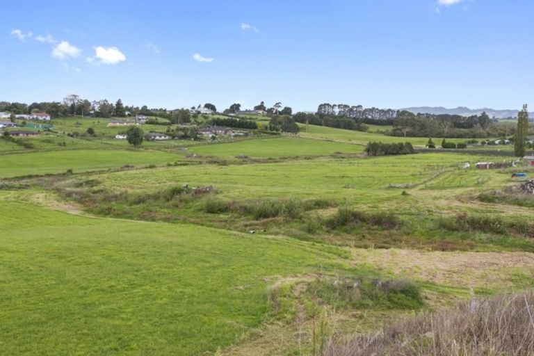 Photo of property in 114 Travers Road, Te Kauwhata, 3782